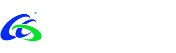 1733798677249572